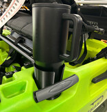 Cup Holder Upgrade For Old Town AutoPilot