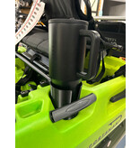 Cup Holder Upgrade For Old Town AutoPilot