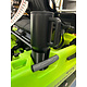 Cup Holder Upgrade For Old Town AutoPilot