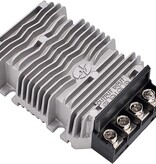 Valefod 24V To 12V Step Down Transformer DC To DC