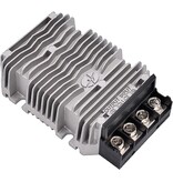 Valefod 24V To 12V Step Down Transformer DC To DC