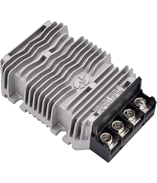 Valefod 24V To 12V Step Down Transformer DC To DC