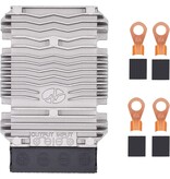 Valefod 24V To 12V Step Down Transformer DC To DC