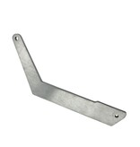 Innovative Sportsman HD Newport Motor Lift Arm