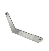 Innovative Sportsman HD Newport Motor Lift Arm
