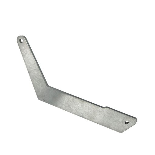 Innovative Sportsman HD Newport Motor Lift Arm