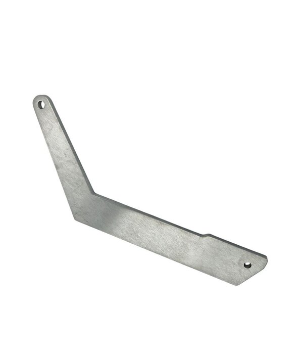 Innovative Sportsman HD Newport Motor Lift Arm