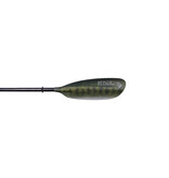 Werner Paddles Paddle Camano Fiberglass