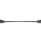 Werner Paddles Paddle Camano Fiberglass