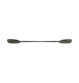 Werner Paddles Paddle Camano Fiberglass