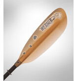 Werner Paddles Camano Fiberglass