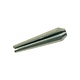 Wedge 1x19 1/4" (138-06)