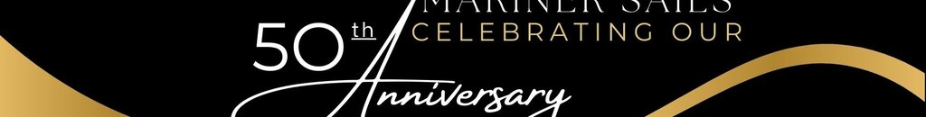 Celebrating 50th Savings