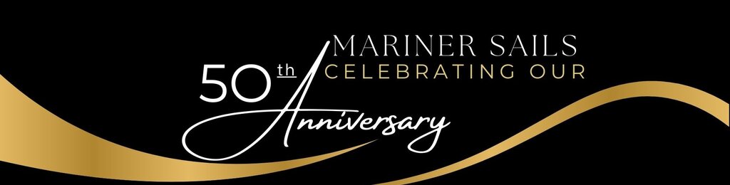 Celebrating 50th Savings