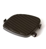 Mirage Drive Replacement Pedal