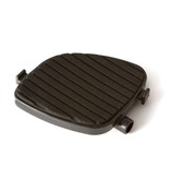 Mirage Drive Replacement Pedal
