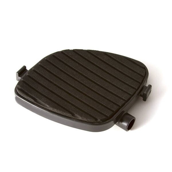 Mirage Drive Replacement Pedal