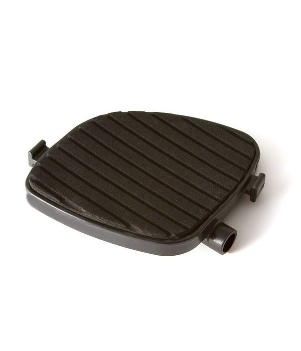 Mirage Drive Replacement Pedal