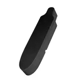 Native Watercraft Drive Box Scupper Plug
