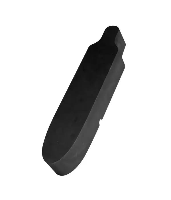 Native Watercraft Drive Box Scupper Plug
