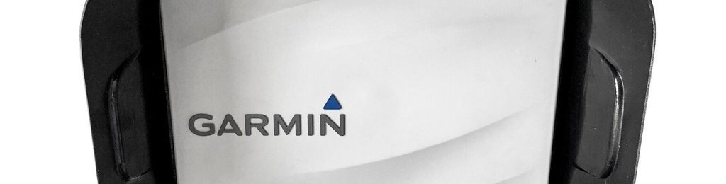 Garmin Fishfinder Visors By BerleyPro