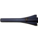 Aerotech Sails (Closeout) Mechanical Batten Tensioner