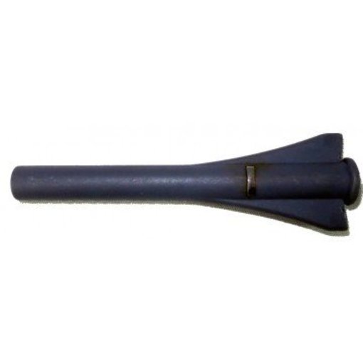 Aerotech Sails (Closeout) Mechanical Batten Tensioner