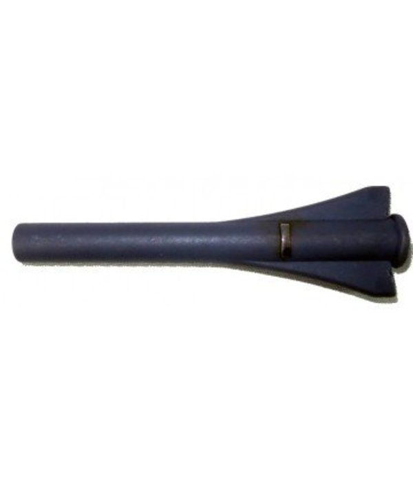 Aerotech Sails (Closeout) Mechanical Batten Tensioner