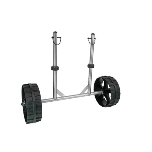 BooneDox Hobie Scupper Gear Cart