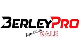 BerleyPro