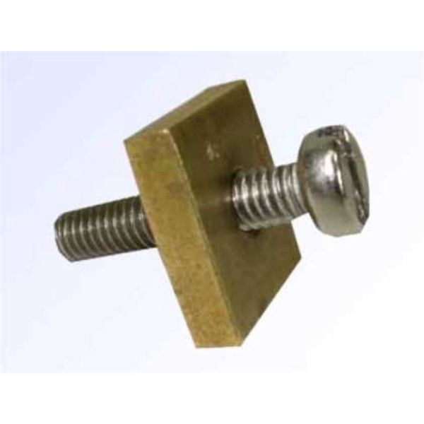 (Closeout) Epic 2015 Fin & Tab Screw