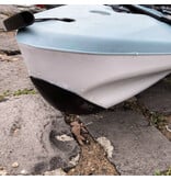BerleyPro Bumper Bro Keel Guard Hobie - *Select Models