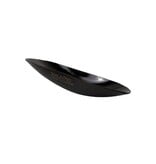 BerleyPro Bumper Bro Keel Guard Hobie - *Select Models