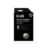 Mustang Survival Re-arm Kits for inflatable PFDs