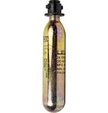 Mustang Survival Inflatable PFD Rearming Kit Hobie 16g