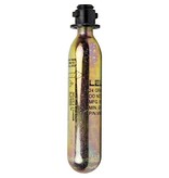 Mustang Survival Inflatable PFD Rearming Kit Hobie 16g