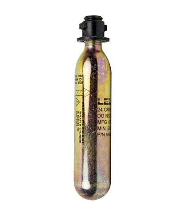 Mustang Survival Inflatable PFD Rearming Kit Hobie 16g