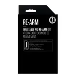 Mustang Survival Re-arm Kits for inflatable PFDs