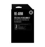 Mustang Survival Re-arm Kits for inflatable PFDs