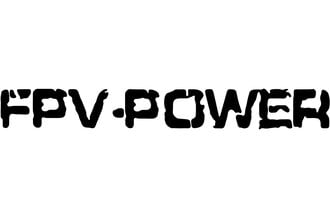 FPV-Power