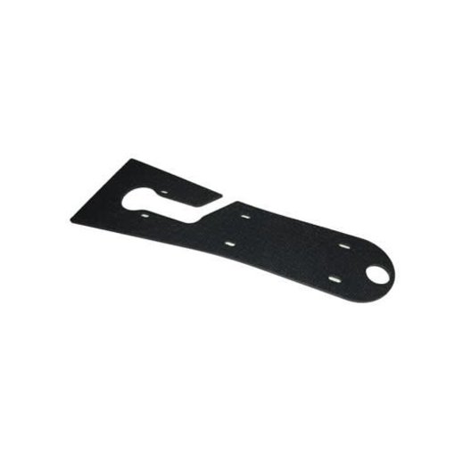 BerleyPro (Closeout) Rooster Rooter Minimizer For Lowrance TotalScan Transducer