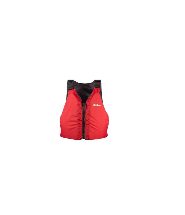 Old Town Outfitter Universal PFD