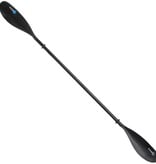Harmony (Closeout) Paddle Tortuga Carbon Fiber