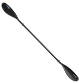 Harmony (Discontinued) Tortuga Paddle Carbon Fiber