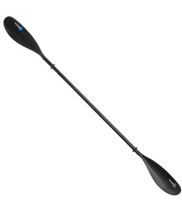 Harmony (Discontinued) Tortuga Paddle Carbon Fiber