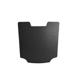 Bonafide XTR130 Computer Plate