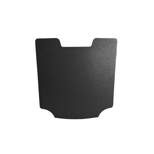 Bonafide XTR130 Computer Plate
