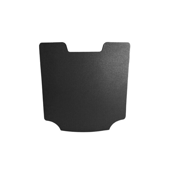 XTR130 Computer Plate
