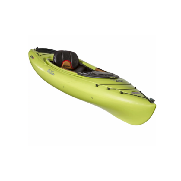 (Prior Year Model) 2024 Loon 106 M/L