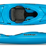 Liquid-Logic (Prior Year Model) 2024 Remix XP 10